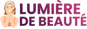 Lumière deBeauté